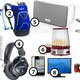 Illustration for article titled The Amazon Prime Gift Guide: You Need to Order Before 8PM Tonight